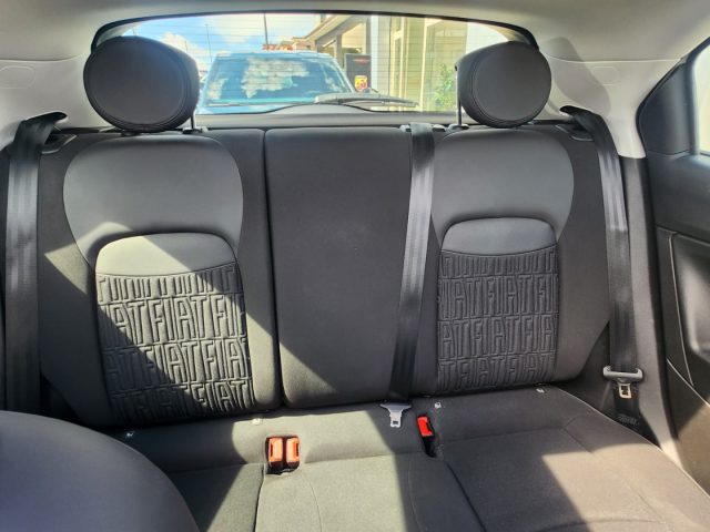 FIAT 500X 1.5 T4 HYBRID 130 CV DCT DOLCEVI - foto 20