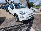 VENDO Auto a Roma – foto 1