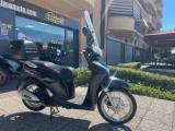VENDO Moto e Scooter a Roma – foto 1