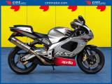 VENDO Moto e Scooter a Milano – foto 1