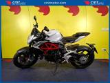 VENDO Moto e Scooter a Milano – foto 1