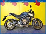 VENDO Moto e Scooter a Milano – foto 1