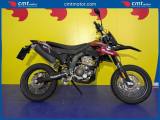VENDO Moto e Scooter a Milano – foto 1