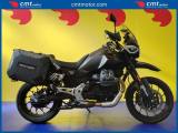VENDO Moto e Scooter a Milano – foto 1
