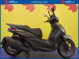 VENDO Moto e Scooter a Milano – foto 1