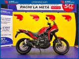 VENDO Moto e Scooter a Milano – foto 1