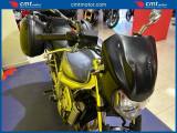 VENDO Moto e Scooter a Milano – foto 1