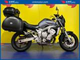 VENDO Moto e Scooter a Milano – foto 1