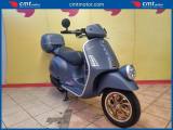 VENDO Moto e Scooter a Milano – foto 1