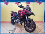 VENDO Moto e Scooter a Milano – foto 1