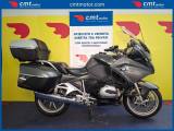 VENDO Moto e Scooter a Milano – foto 1