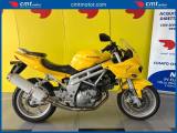 VENDO Moto e Scooter a Milano – foto 1