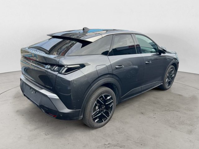 PEUGEOT 3008 3008 HYBRID 145 E-DCS6 ALLURE - foto 3