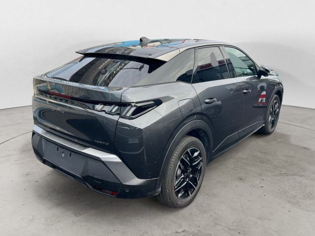 PEUGEOT 3008 3008 HYBRID 145 E-DCS6 ALLURE - foto 4