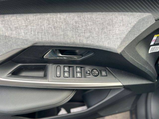 PEUGEOT 3008 3008 HYBRID 145 E-DCS6 ALLURE - foto 6