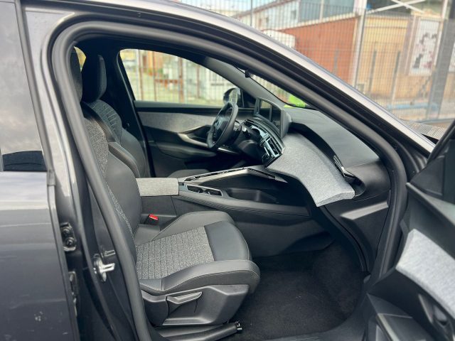 PEUGEOT 3008 3008 HYBRID 145 E-DCS6 ALLURE - foto 8