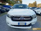 VENDO Auto a Prato – foto 1