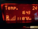 thumb 15