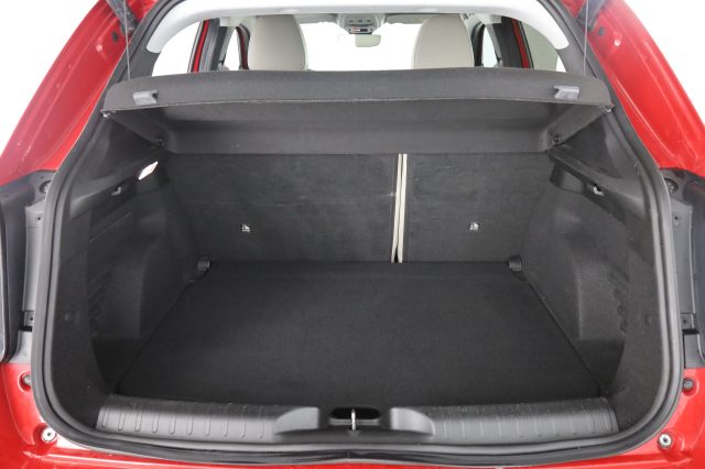 FIAT 600 600 HYBRID 110 CV DCT MHEV LA PR - foto 6