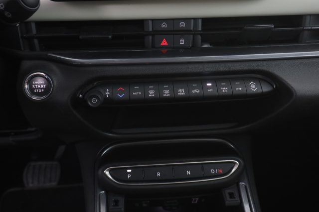 FIAT 600 600 HYBRID 110 CV DCT MHEV LA PR - foto 13