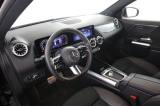 VENDO Auto a Verona – foto 1