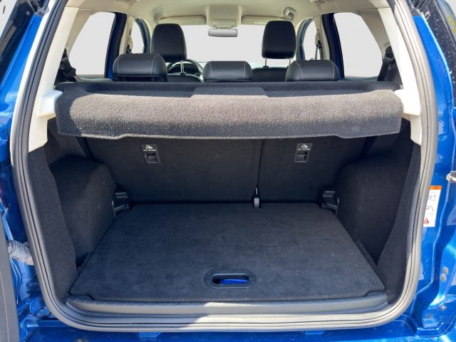 FORD ECOSPORT ECOSPORT ST-LINE 1.0 ECOBOOST 10 - foto 14
