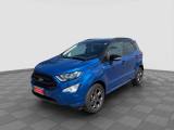 VENDO Auto a Verona – foto 1
