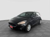 VENDO Auto a Verona – foto 1