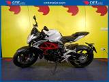 VENDO Moto e Scooter a Busto Arsizio – foto 1