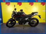 VENDO Moto e Scooter a Busto Arsizio – foto 1