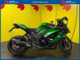 VENDO Moto e Scooter a Merate – foto 1