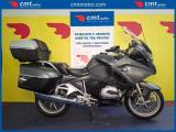 VENDO Moto e Scooter a Vicenza – foto 1