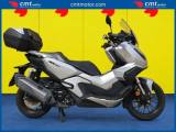VENDO Moto e Scooter a Roma – foto 1