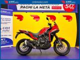 VENDO Moto e Scooter a Paderno Dugnano – foto 1