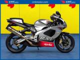 VENDO Moto e Scooter a Boltiere – foto 1