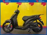 VENDO Moto e Scooter a Roma – foto 1