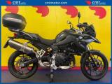 VENDO Moto e Scooter a Roma – foto 1