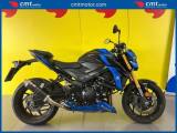 VENDO Moto e Scooter a Vigevano – foto 1