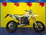 VENDO Moto e Scooter a Castelnuovo del Garda – foto 1