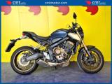 VENDO Moto e Scooter a Calcinato – foto 1