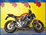 VENDO Moto e Scooter a Calcinato – foto 1