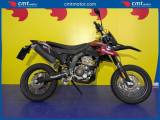 VENDO Moto e Scooter a Campobasso – foto 1