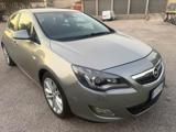 VENDO Auto a Padova – foto 1