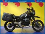 VENDO Moto e Scooter a Caronno Pertusella – foto 1