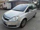 VENDO Auto a Padova – foto 1
