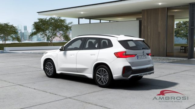 BMW X1 XDRIVE25E MSPORT PREMIUM PACKAGE - foto 2