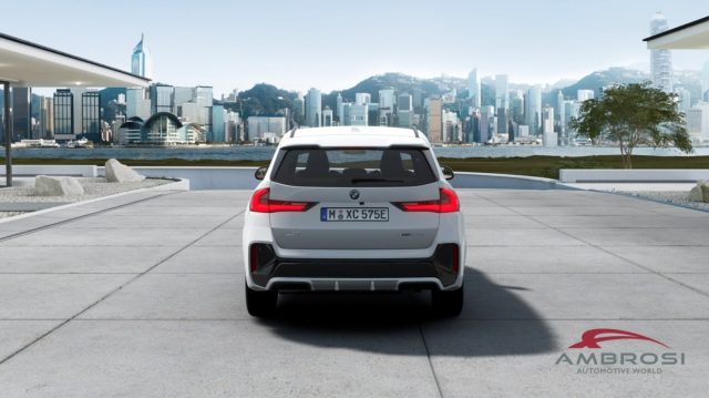 BMW X1 XDRIVE25E MSPORT PREMIUM PACKAGE - foto 5