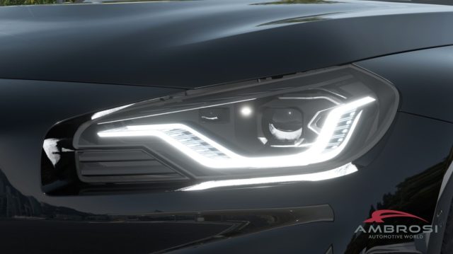 BMW M2 COUPÉ M-DRIVER'S PACKAGE - foto 6
