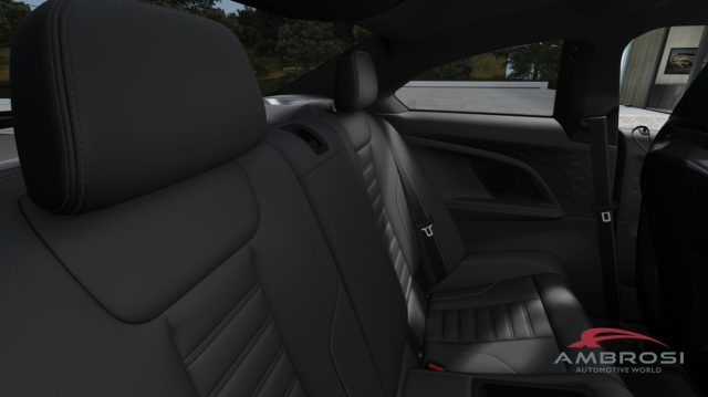 BMW M2 COUPÉ M-DRIVER'S PACKAGE - foto 13