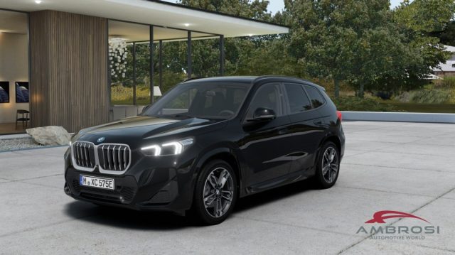 BMW X1 XDRIVE25E MSPORT PREMIUM PACKAGE - foto 1